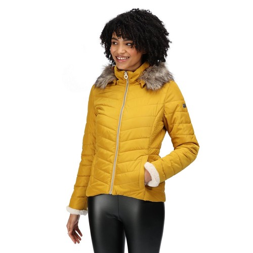 Regatta womens winslow - regatta,