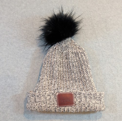 Love your melon - love,