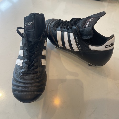 Adidas junior world cup - adidas,