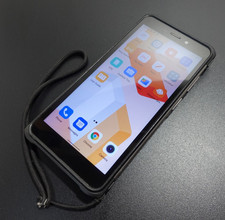 Ulefone Armor X10 - 32GB (Dual SIM) Android Phone