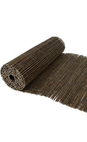 4meter natural willow - 4meter,