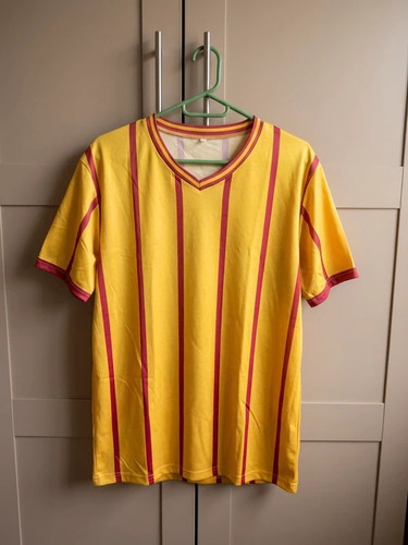 Bradford city 1962 home - 1962,
