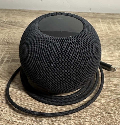 Apple homepod mini smart - apple,