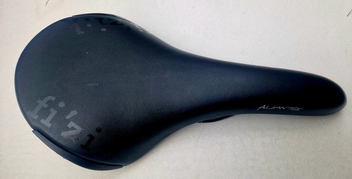 Aliante road bike - road,