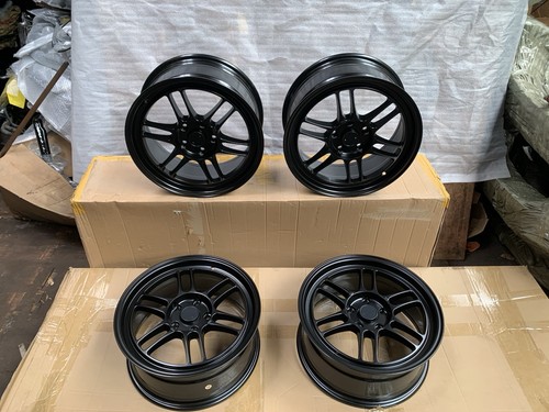 Ultralite 7 5j - x, et35