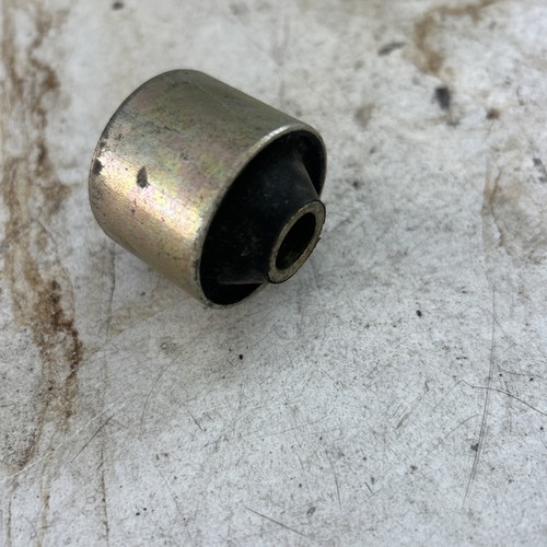Mk3 cortina upper arm - ,