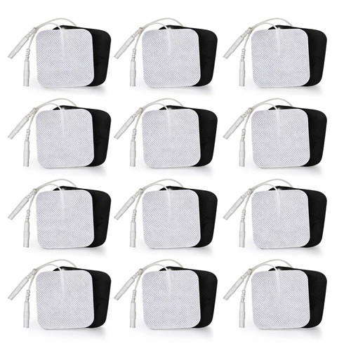 Tens machine replacement - tens,