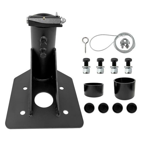 Blrack adjustable - blrack, 12"-17"
