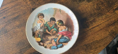 Liverpool road pottery stoke - liverpool,