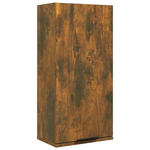 Wall mounted bathroom cabinet - bathroom,