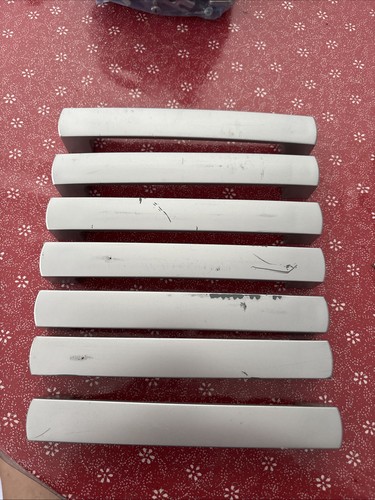 Wardrobe drawer handle - wardrobe/drawer,