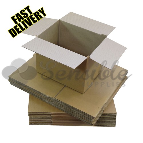 Heavy duty large shipping - x,