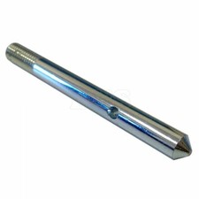 Lock Pin for Belle MPC 300