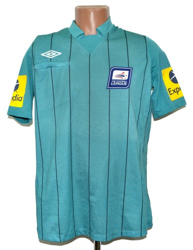 England football league - football,
