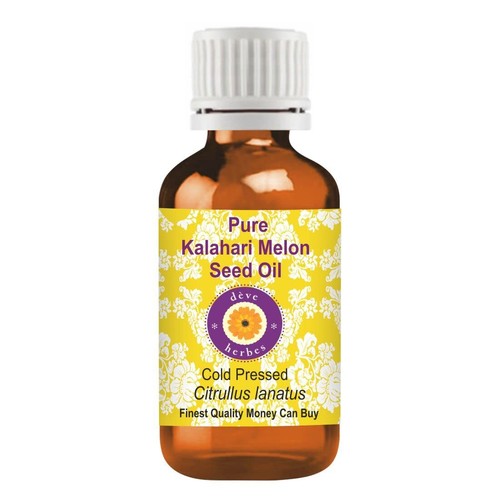 Pure kalahari melon - pure,