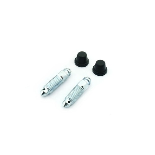 M8x1mm 5mm long brake - m8x1mm, 33.5mm