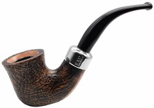 Peterson arklow 9mm filter - peterson,