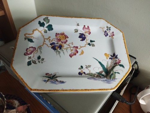 Wedgwood georgetown collection - wedgwood,