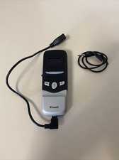 Mercedes Benz ViseeO MB-3