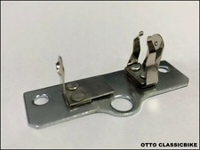 Honda CZ100 CB92 CS92 C92 C95