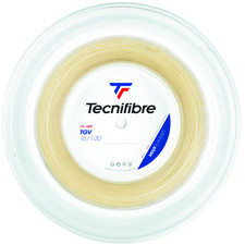 Tecnifibre TGV Tennis Racket