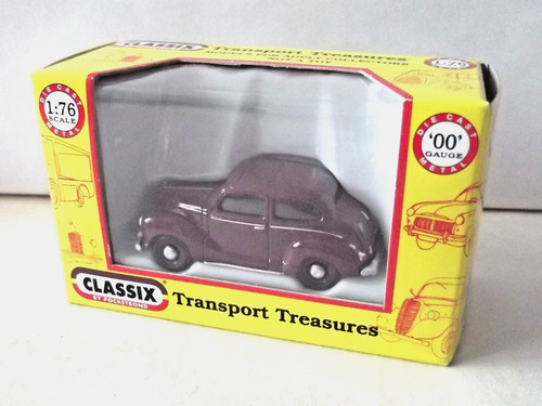 Classix pocketbond em76816 - pocketbond,