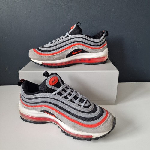 Nike air max trainers - nike,