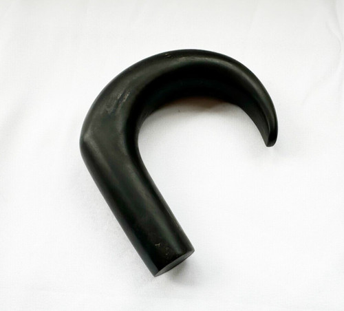 Buffalo horn walking - horn,