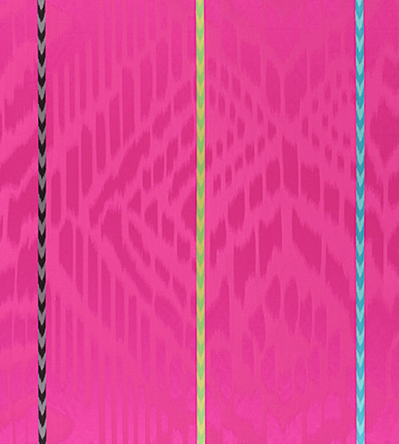 Designers guild fabric junani - designers,