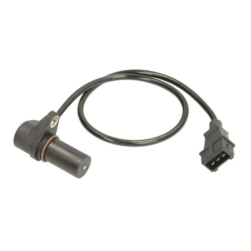 Fits magneti marelli - fits,