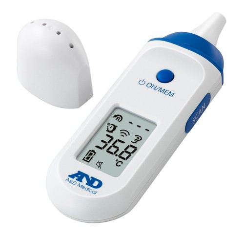 Medical multi functional - a&d,