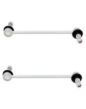 ANTI ROLL BAR STABILISER LINK