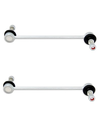 Anti roll bar stabiliser link - anti,