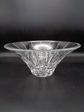 Marquis by WATERFORD Large