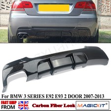 FOR BMW 3 SERIES E92 E93 330i