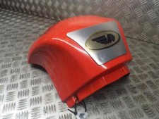 Buell 1125CR 1125 CR Circa