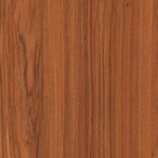 Outlast+ Paradise Jatoba 12 Mm