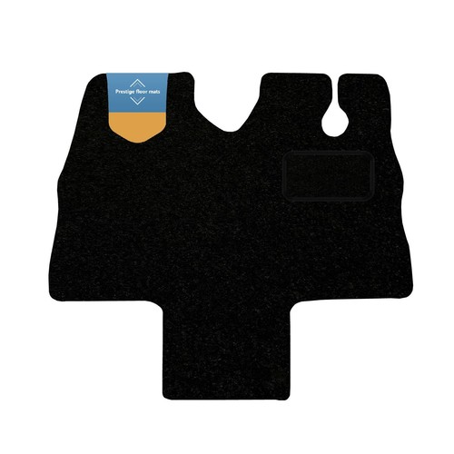 Fits fiat ducato - fits,