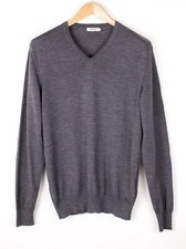 J.LINDEBERG Men's Casual