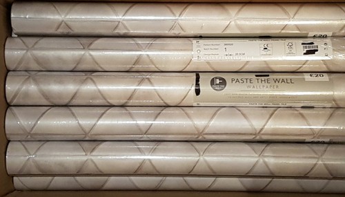 Next paste the wall - wall, tile