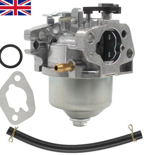 Carburetor carb for champion - carburetor,