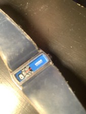 mens automatic watch ,HOGA