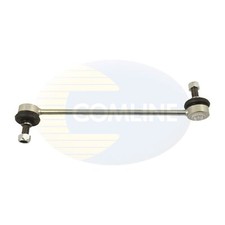 2x Anti Roll Bar Links Front