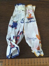 TWO Vintage RARE NOVELTY