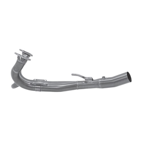 Arrow stainless steel - arrow,