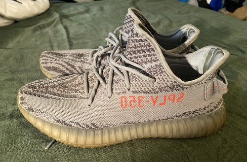 Adidas originals yeezy boost - originals,