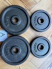 OPTI Like PROIRON CAST IRON