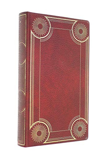 Old captivity shute - -,