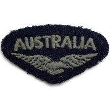 WW2 Royal Air Force RAF