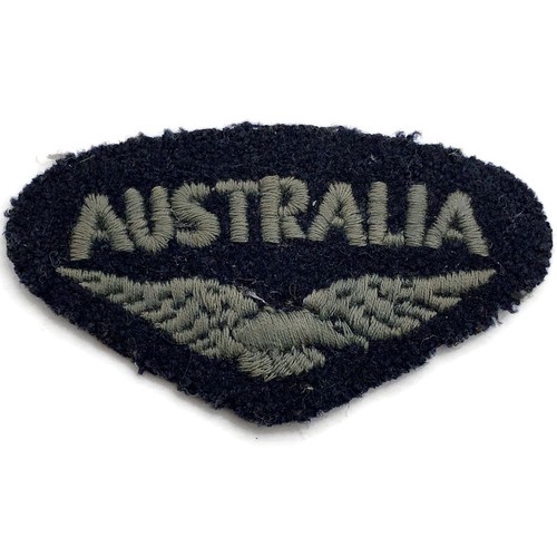 Ww2 royal air force - force, raf